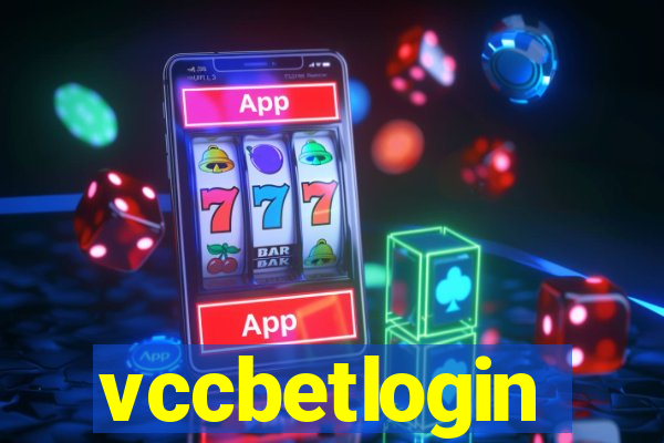 vccbetlogin