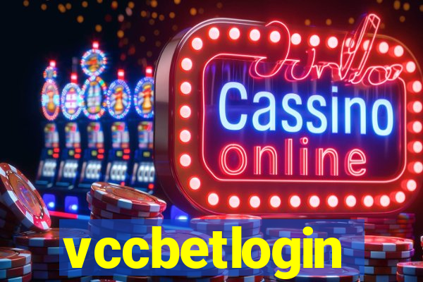 vccbetlogin