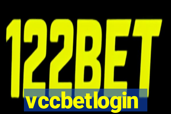 vccbetlogin