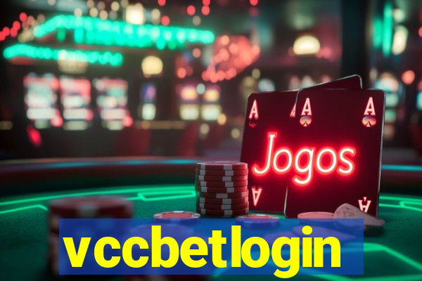 vccbetlogin