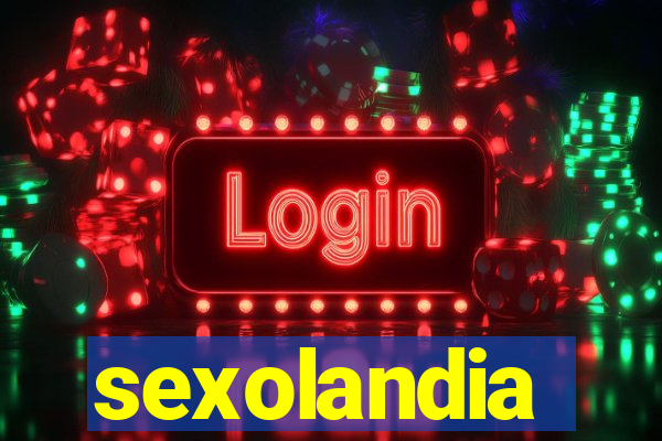 sexolandia