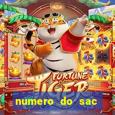 numero do sac juazeiro ba