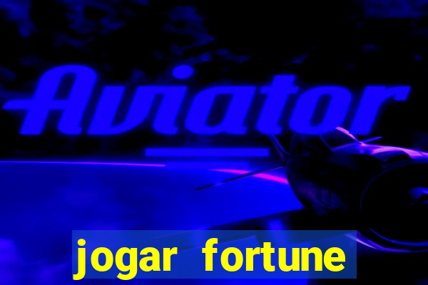 jogar fortune dragon demo grátis