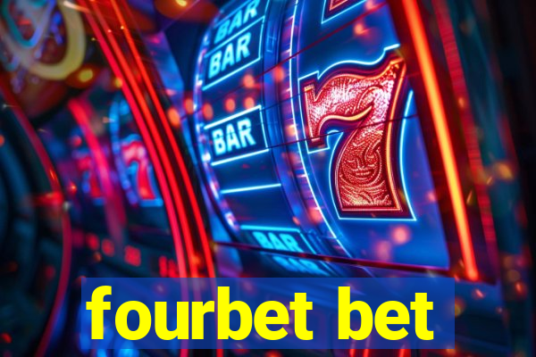 fourbet bet