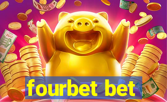 fourbet bet