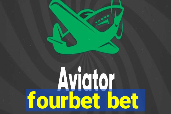 fourbet bet