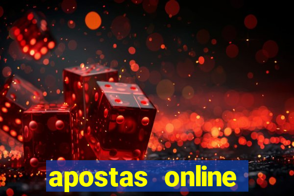 apostas online jogos casino