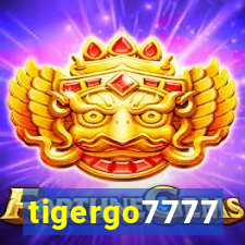 tigergo7777