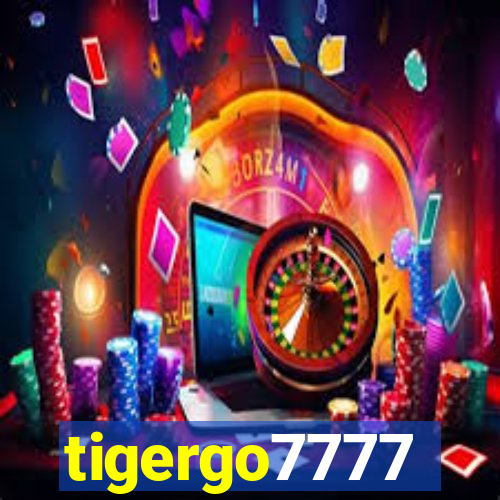 tigergo7777