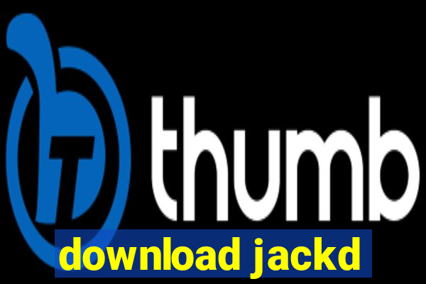 download jackd