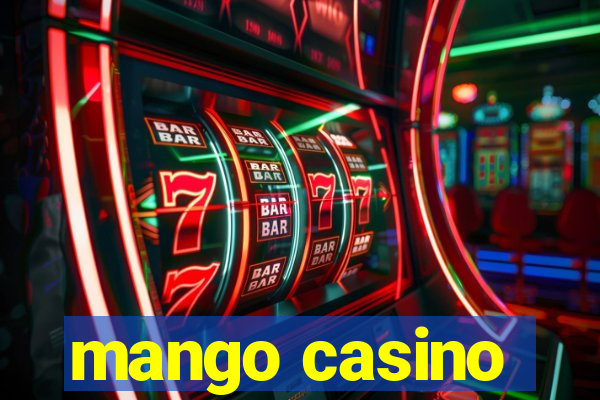 mango casino