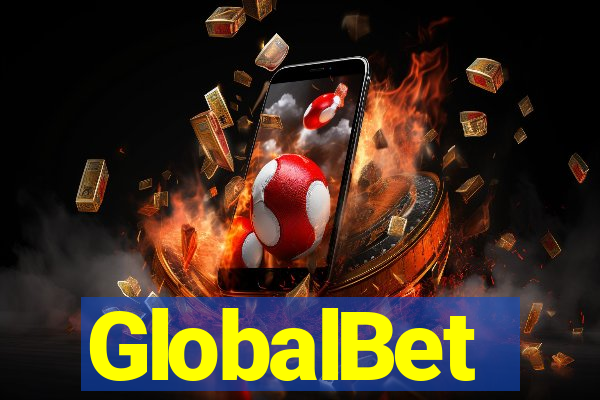 GlobalBet