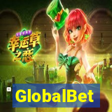 GlobalBet