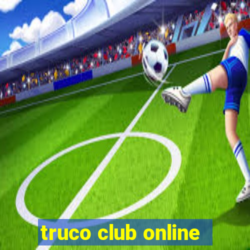 truco club online