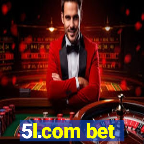 5l.com bet