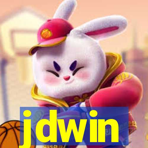 jdwin