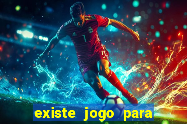 existe jogo para ganhar dinheiro de verdade