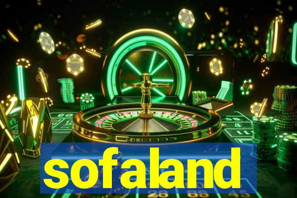 sofaland