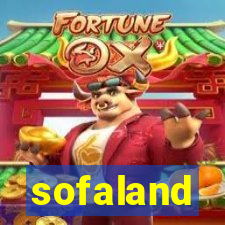 sofaland