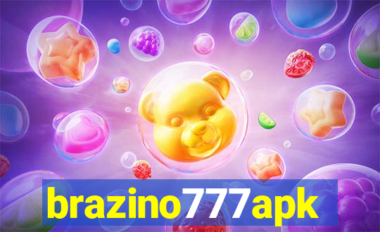 brazino777apk