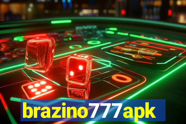 brazino777apk