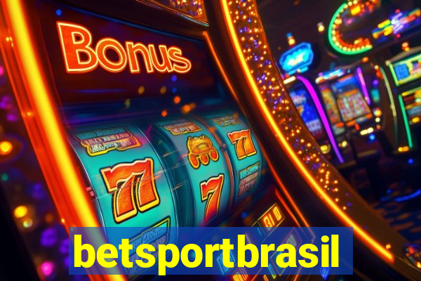 betsportbrasil