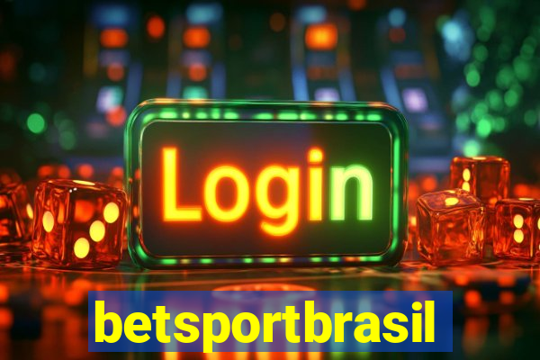 betsportbrasil