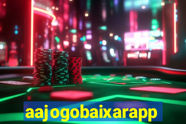 aajogobaixarapp