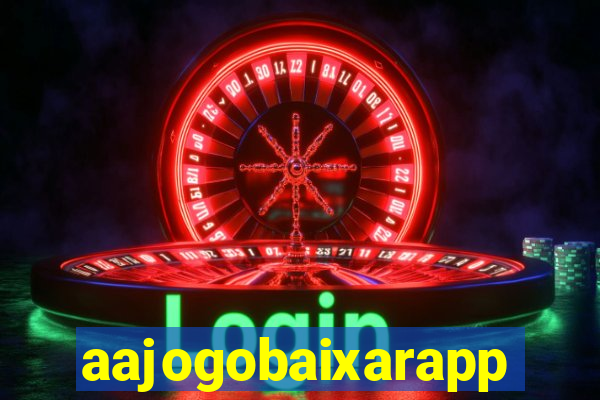 aajogobaixarapp