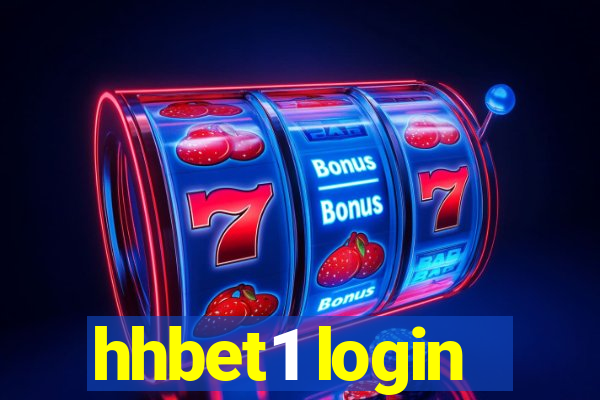 hhbet1 login