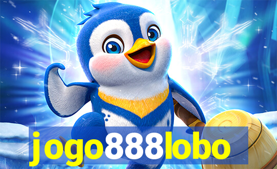 jogo888lobo