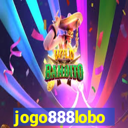 jogo888lobo