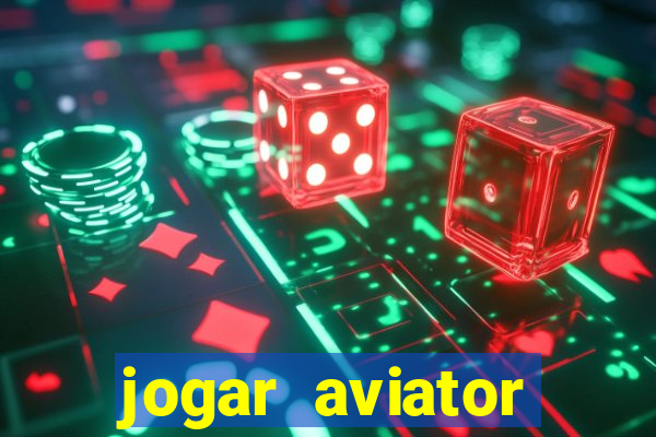 jogar aviator online grátis