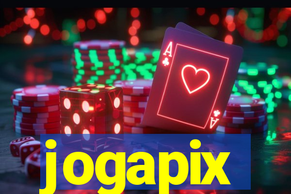 jogapix