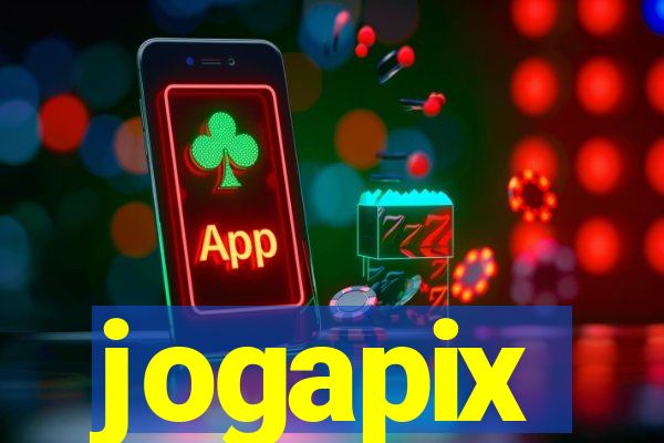 jogapix