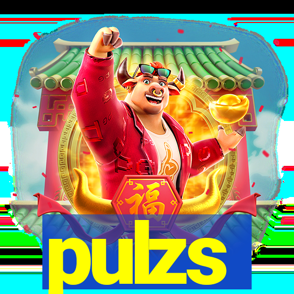 pulzs