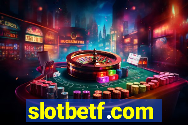 slotbetf.com