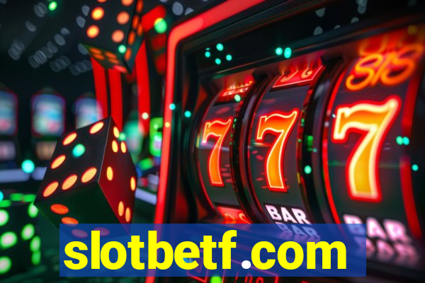 slotbetf.com