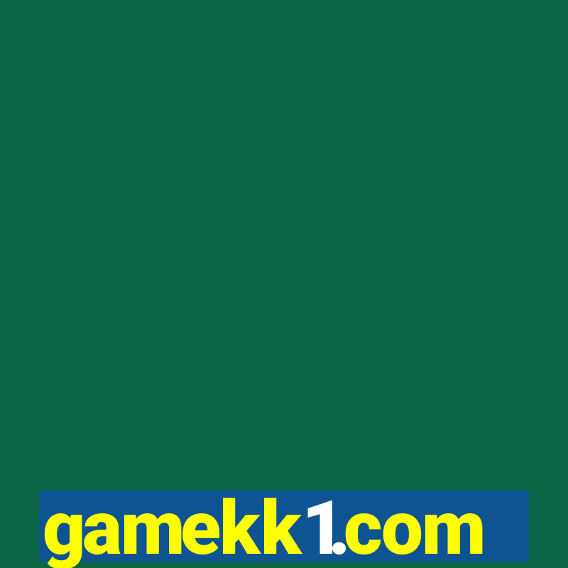 gamekk1.com