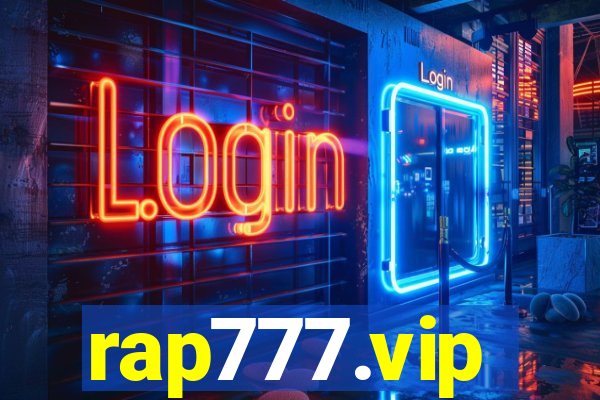 rap777.vip