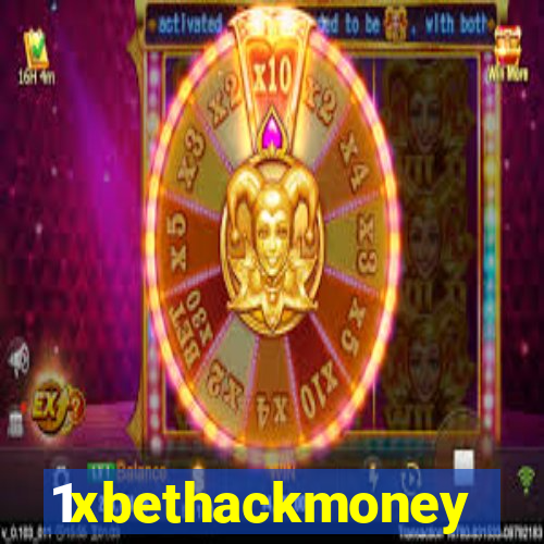 1xbethackmoney