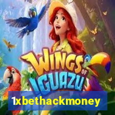 1xbethackmoney