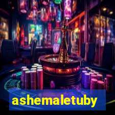 ashemaletuby