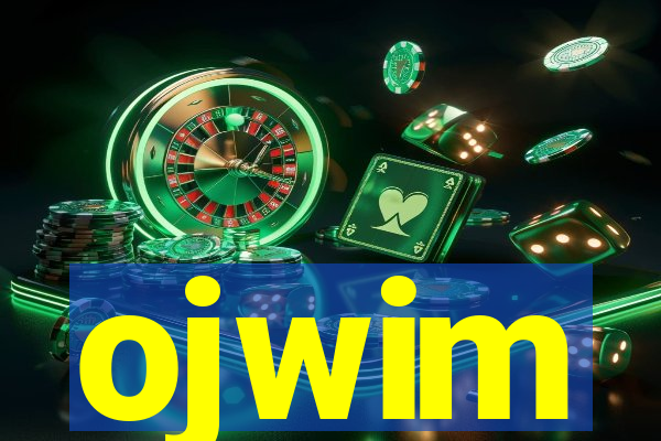 ojwim