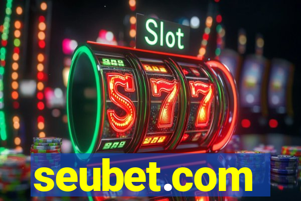 seubet.com