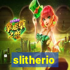 slitherio