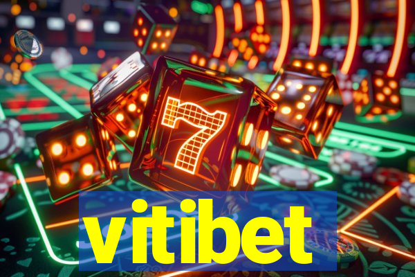 vitibet