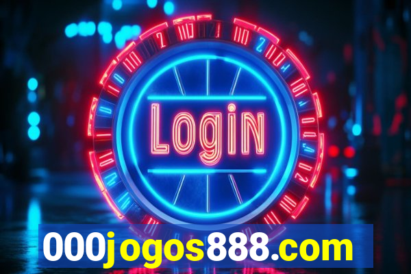 000jogos888.com