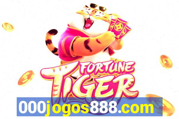 000jogos888.com