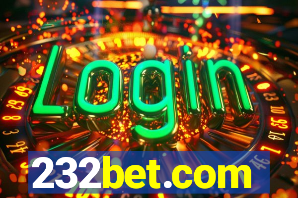 232bet.com